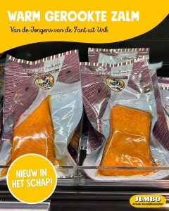 De Fant