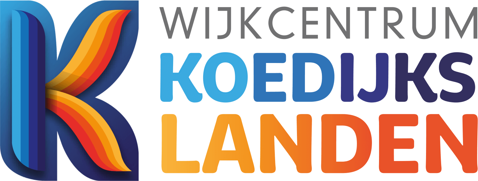 koedijkslanden